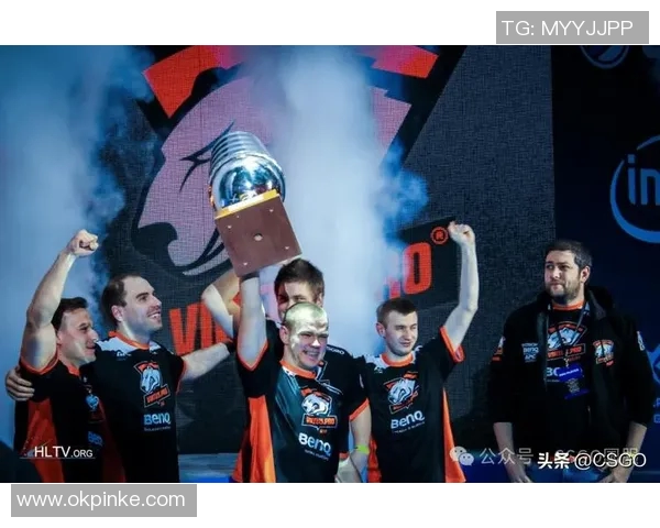 CS冬季大型锦标赛：VP经验丰富